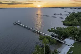 54 S Sewalls Point Rd, Sewalls Point, FL 34996 - Photo 62