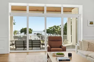 54 S Sewalls Point Rd, Sewalls Point, FL 34996 - Photo 8