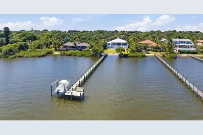 54 S Sewalls Point Road, Sewalls Point, FL 34996 - Photo 68