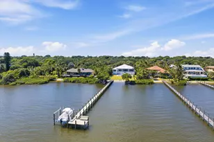 54 S Sewalls Point Rd, Sewalls Point, FL 34996 - Photo 68