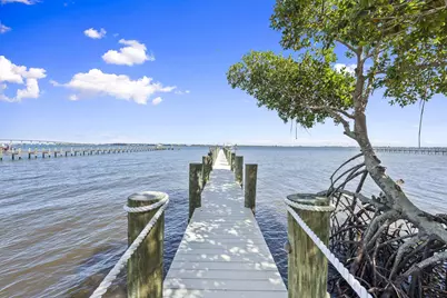 54 S Sewalls Point Road, Sewalls Point, FL 34996 - Photo 40