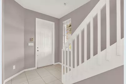 354 November Street, Palm Beach Gardens, FL 33410 - Photo 4