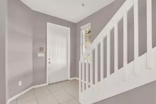 354 November St, Palm Beach Gardens, FL 33410 - Photo 4