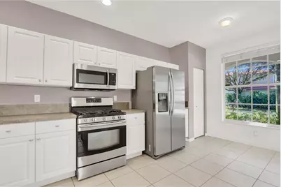 354 November Street, Palm Beach Gardens, FL 33410 - Photo 6