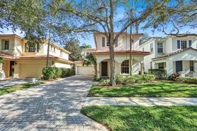 354 November Street, Palm Beach Gardens, FL 33410 - Photo 1