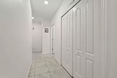 1414 SW Crest Avenue, Port Saint Lucie, FL 34953 - Photo 20