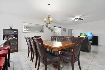 1414 SW Crest Avenue, Port Saint Lucie, FL 34953 - Photo 10