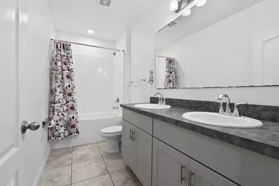 1414 SW Crest Avenue, Port Saint Lucie, FL 34953 - Photo 24