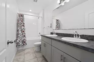 1414 SW Crest Ave, Port Saint Lucie, FL 34953 - Photo 24