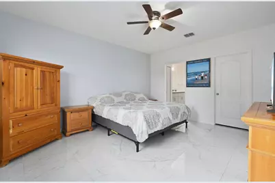 1414 SW Crest Avenue, Port Saint Lucie, FL 34953 - Photo 14