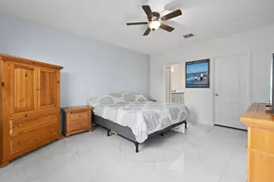 1414 SW Crest Ave, Port Saint Lucie, FL 34953 - Photo 14