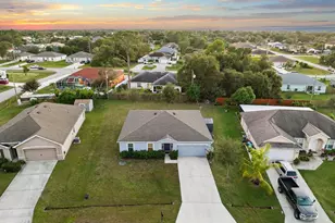 1414 SW Crest Ave, Port Saint Lucie, FL 34953 - Photo 32