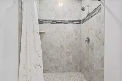 1414 SW Crest Avenue, Port Saint Lucie, FL 34953 - Photo 18