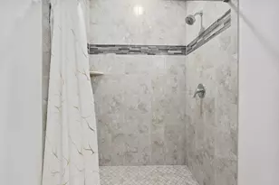 1414 SW Crest Ave, Port Saint Lucie, FL 34953 - Photo 18