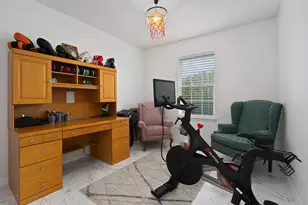 1414 SW Crest Ave, Port Saint Lucie, FL 34953 - Photo 22