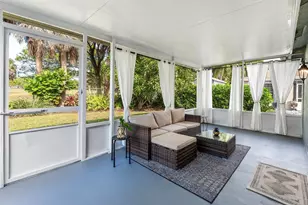 5418 Club Cir, Haverhill, FL 33415 - Photo 24