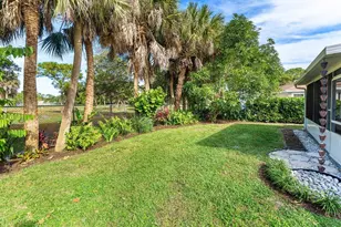 5418 Club Cir, Haverhill, FL 33415 - Photo 6