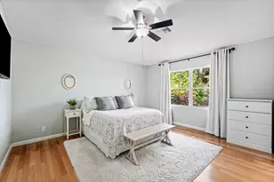 5418 Club Cir, Haverhill, FL 33415 - Photo 10