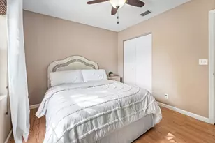 5418 Club Cir, Haverhill, FL 33415 - Photo 18