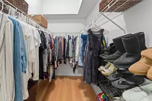 5418 Club Cir, Haverhill, FL 33415 - Photo 18