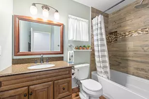 5418 Club Cir, Haverhill, FL 33415 - Photo 22