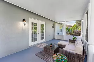 5418 Club Cir, Haverhill, FL 33415 - Photo 24