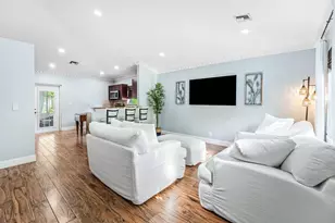 5418 Club Cir, Haverhill, FL 33415 - Photo 10