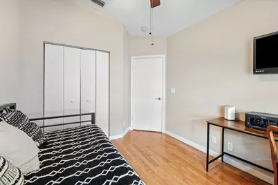 5418 Club Circle, Haverhill, FL 33415 - Photo 22