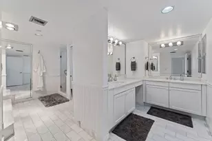 100 Lakeshore Dr, North Palm Beach, FL 33408 - Photo 22