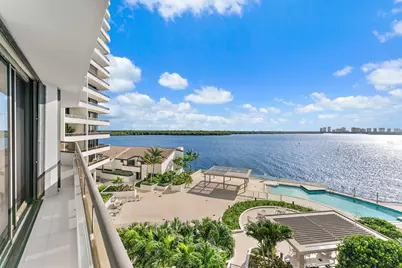 100 Lakeshore Drive #457, North Palm Beach, FL 33408 - Photo 40
