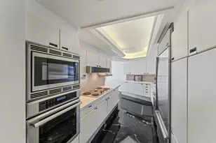 100 Lakeshore Dr, North Palm Beach, FL 33408 - Photo 14