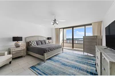 100 Lakeshore Drive #457, Juno Beach, FL 33408 - Photo 20