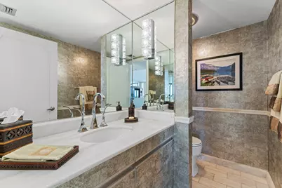 100 Lakeshore Drive #457, North Palm Beach, FL 33408 - Photo 28