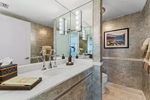 100 Lakeshore Dr, North Palm Beach, FL 33408 - Photo 28