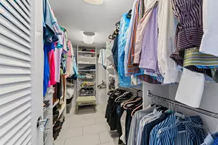 100 Lakeshore Dr, North Palm Beach, FL 33408 - Photo 22