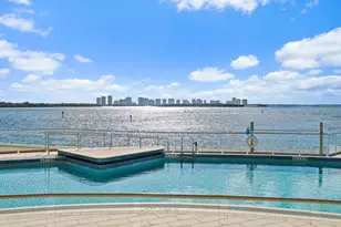 100 Lakeshore Dr, North Palm Beach, FL 33408 - Photo 34