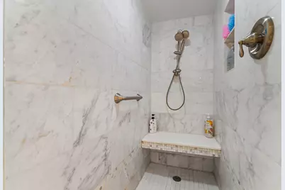 100 Lakeshore Drive #457, North Palm Beach, FL 33408 - Photo 24