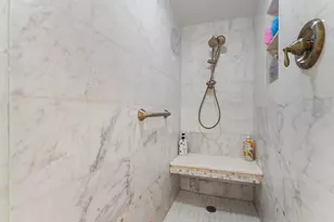 100 Lakeshore Dr, North Palm Beach, FL 33408 - Photo 24