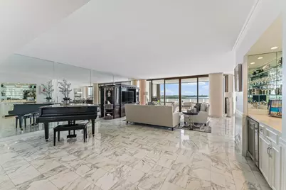 100 Lakeshore Drive #457, Juno Beach, FL 33408 - Photo 8