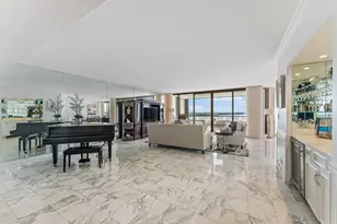 100 Lakeshore Dr, North Palm Beach, FL 33408 - Photo 8