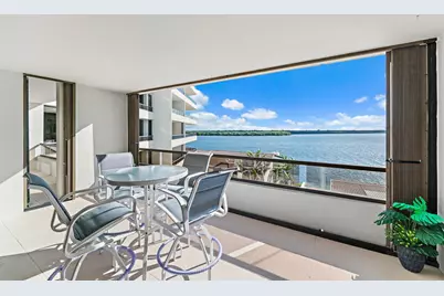 100 Lakeshore Drive #457, North Palm Beach, FL 33408 - Photo 30