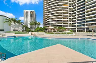 100 Lakeshore Dr, North Palm Beach, FL 33408 - Photo 32