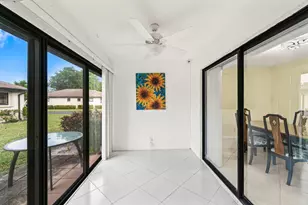 4888 Equestrian Cir, Boynton Beach, FL 33436 - Photo 22