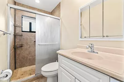 4888 Equestrian Circle #B, Boynton Beach, FL 33436 - Photo 4