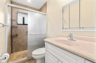 4888 Equestrian Cir, Boynton Beach, FL 33436 - Photo 4