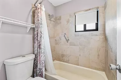 4888 Equestrian Circle #B, Boynton Beach, FL 33436 - Photo 18