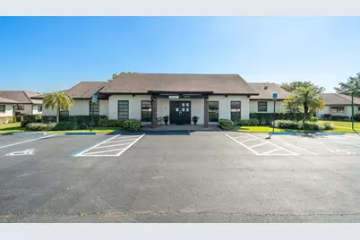 4888 Equestrian Circle #B, Boynton Beach, FL 33436 - Photo 32