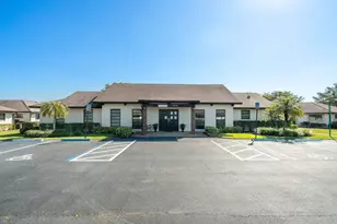 4888 Equestrian Cir, Boynton Beach, FL 33436 - Photo 32