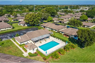 4888 Equestrian Circle #B, Boynton Beach, FL 33436 - Photo 34