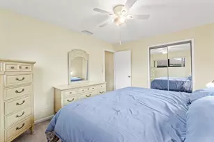 4888 Equestrian Cir, Boynton Beach, FL 33436 - Photo 20